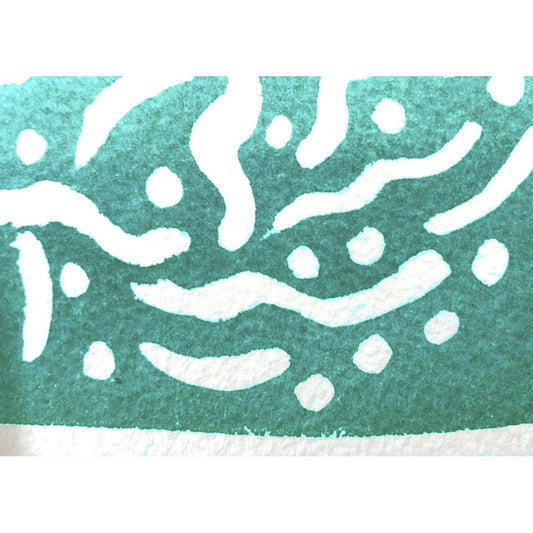 Liquitex Masking Fluid 118ml - theartshop.com.au