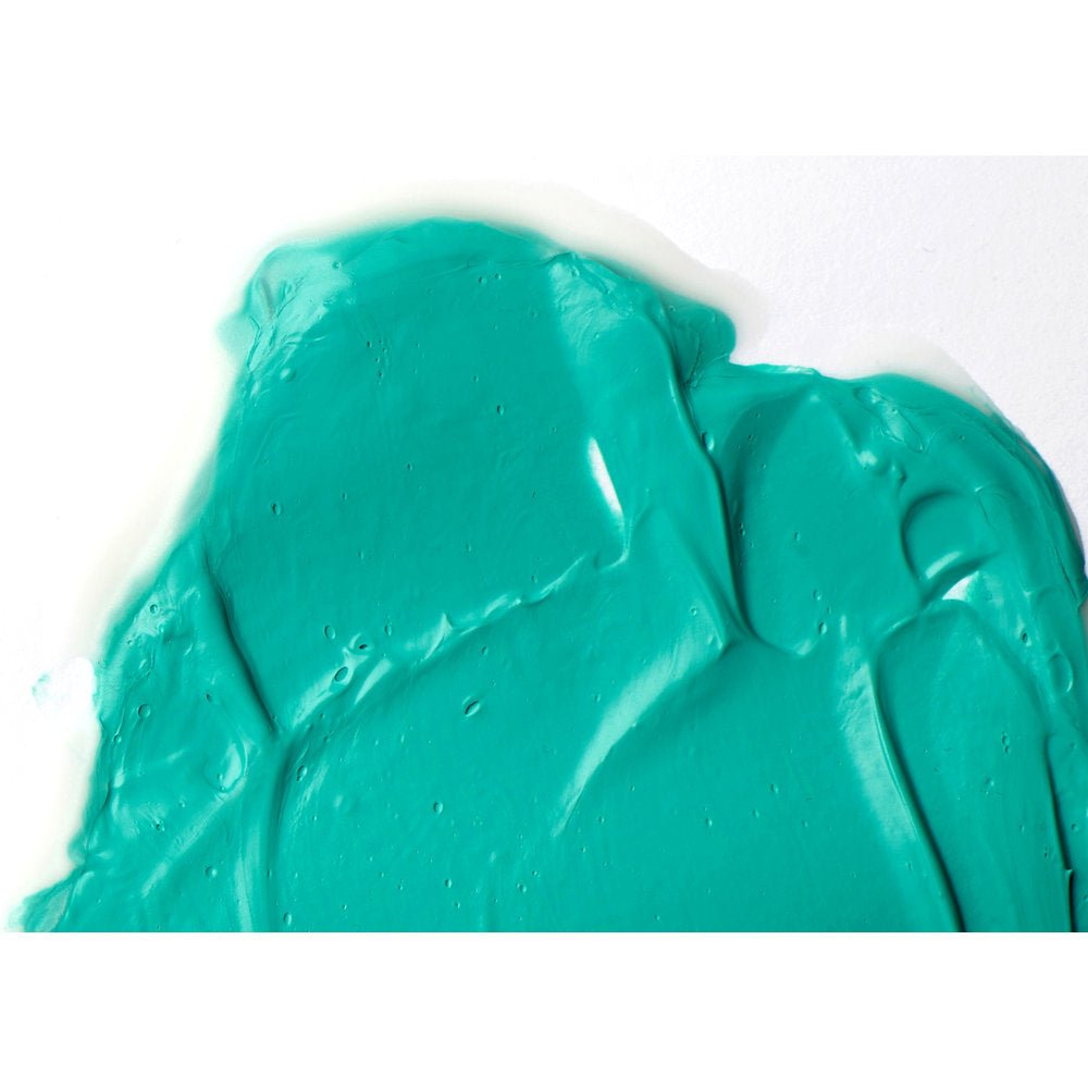 Liquitex Matte Medium 473ml - theartshop.com.au