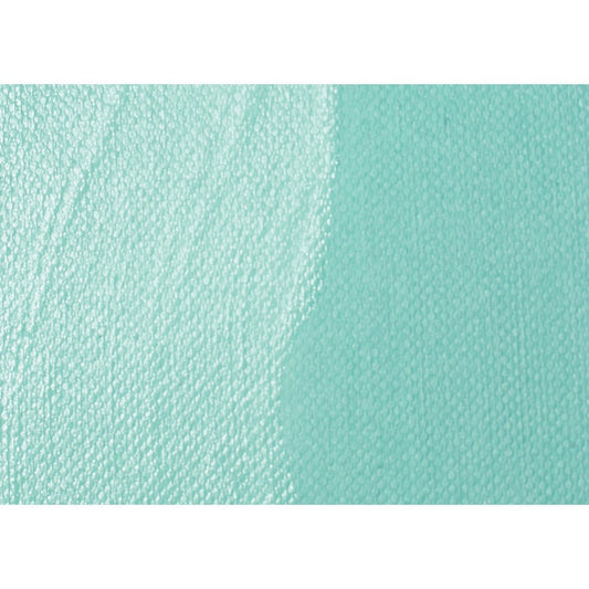 Liquitex Matte Varnish 473ml - theartshop.com.au