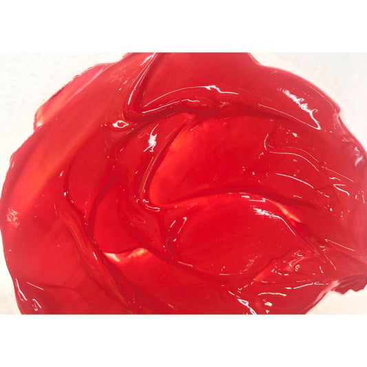 Liquitex Satin Gel 237ml - theartshop.com.au