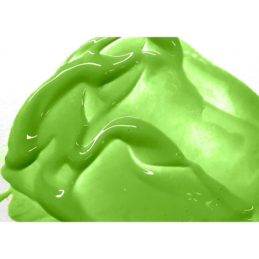 Liquitex Satin Medium 237ml - theartshop.com.au