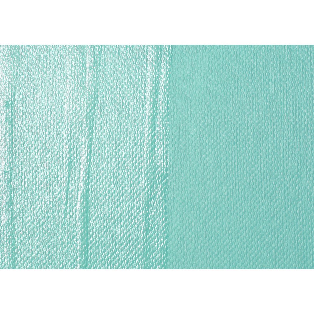 Liquitex Satin Varnish 237ml - theartshop.com.au