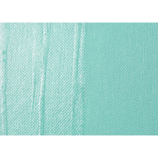 Liquitex Satin Varnish 946ml - theartshop.com.au