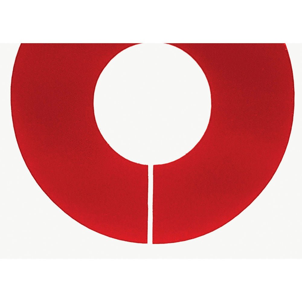 Liquitex Silkscreen Medium 237ml - theartshop.com.au