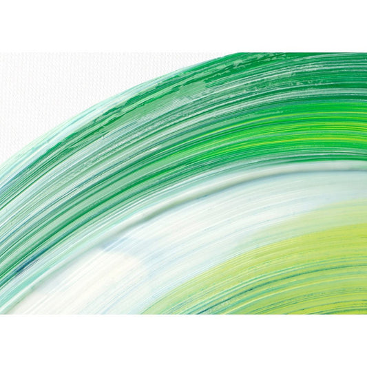 Liquitex Slow Dri Gel Additive 237ml - theartshop.com.au