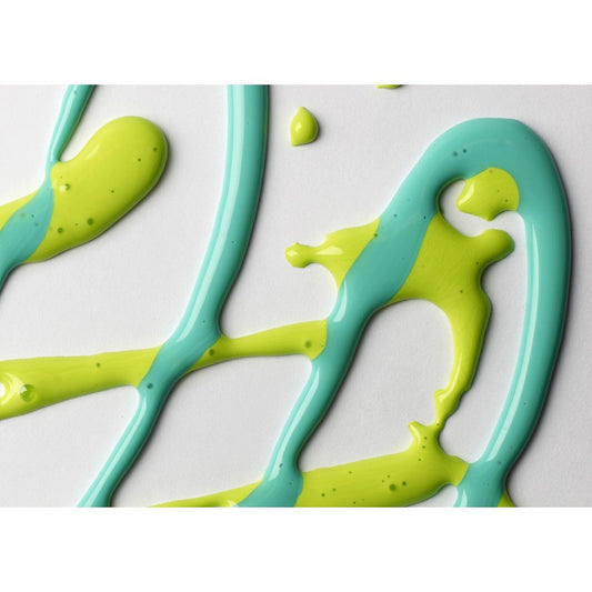 Liquitex String Gel Effect Medium 237ml - theartshop.com.au