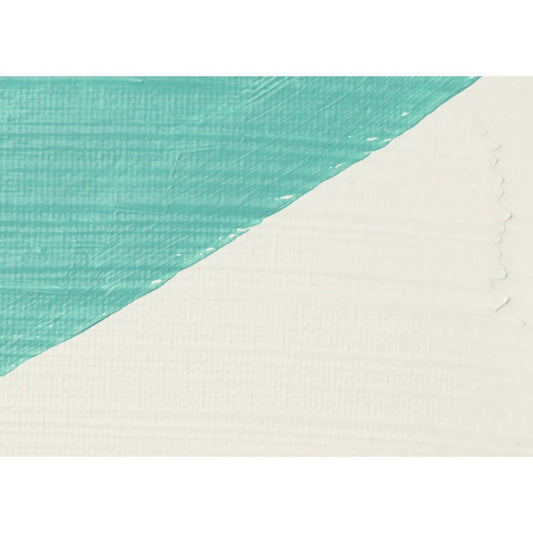 Liquitex Super Heavy Gesso 946ml - theartshop.com.au