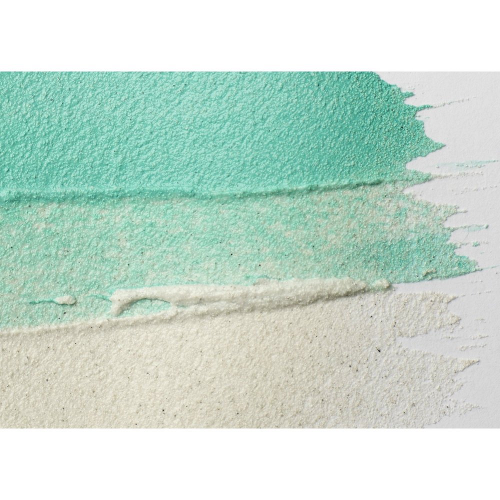 Liquitex Texture Gel 237ml Ceramic Stucco - theartshop.com.au