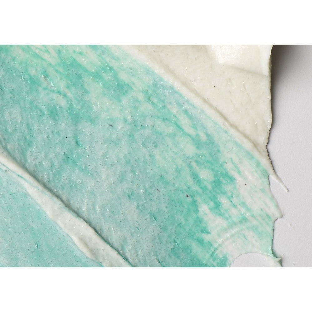 Liquitex Texture Gel 237ml Natural Sand - theartshop.com.au