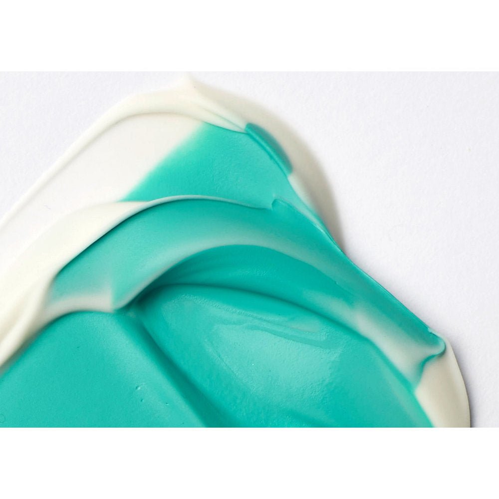 Liquitex Ultra Matte Gel 237ml - theartshop.com.au