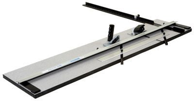 Logan 550-1 Simplex Classic 40" - theartshop.com.au