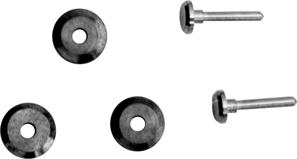 Logan Glass Wheel 786 3 theartshop