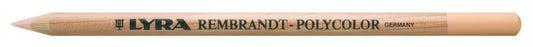 Lyra Rembrandt Polycolor Pencil 32 Light Flesh - theartshop.com.au