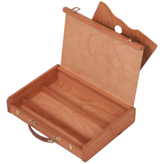 Mabef M/112 Sketchbox - theartshop.com.au