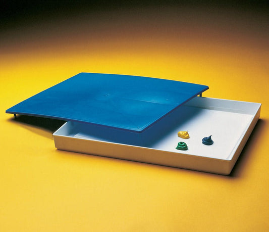 Masterson Artist Palette Seal #100 - theartshop.com.au