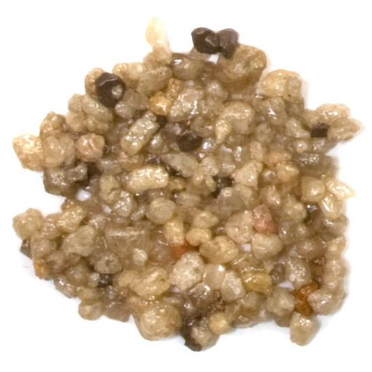 Matisse Dry Medium 250ml Lang Gravel 7mm - theartshop.com.au