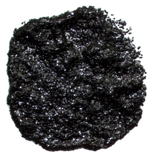 Matisse Dry Medium 40ml Black Flakes - theartshop.com.au