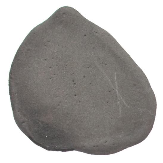 Matisse Dry Medium 40ml Ferrous Powder - theartshop.com.au