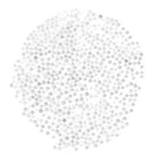 Matisse Dry Medium 40ml Glass Beads 0.8mm - theartshop.com.au