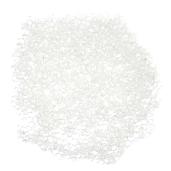 Matisse Dry Medium 40ml Glass Beads 1.5mm - theartshop.com.au