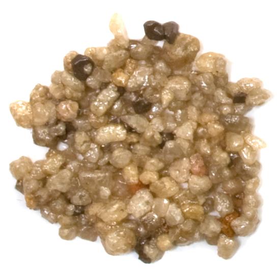 Matisse Dry Medium 40ml Lang Gravel 7mm - theartshop.com.au