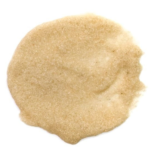 Matisse Dry Medium 40ml Lang Sand 0.5mm - theartshop.com.au