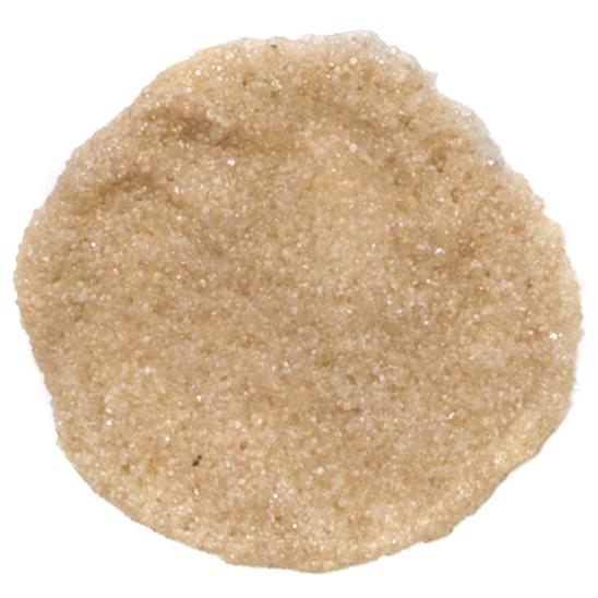 Matisse Dry Medium 40ml Lang Sand 1mm - theartshop.com.au