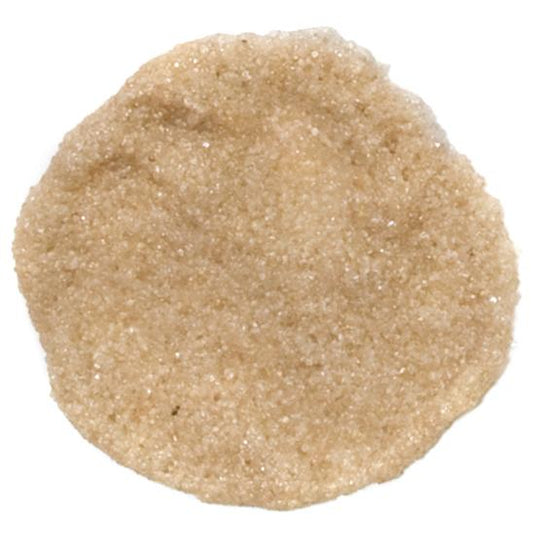 Matisse Dry Medium 40ml Lang Sand 1mm - theartshop.com.au