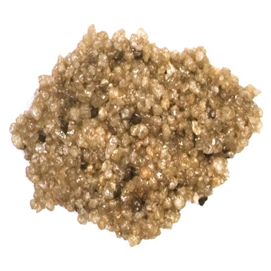 Matisse Dry Medium 40ml Lang Sand 5mm - theartshop.com.au