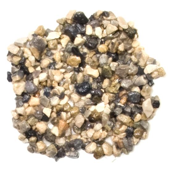 Matisse Dry Medium 40ml Weipa Calcined Bauxite - theartshop.com.au