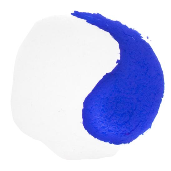 Matisse Dry Medium 40ml Wollastonite - theartshop.com.au