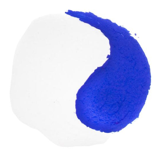 Matisse Dry Medium 40ml Wollastonite - theartshop.com.au