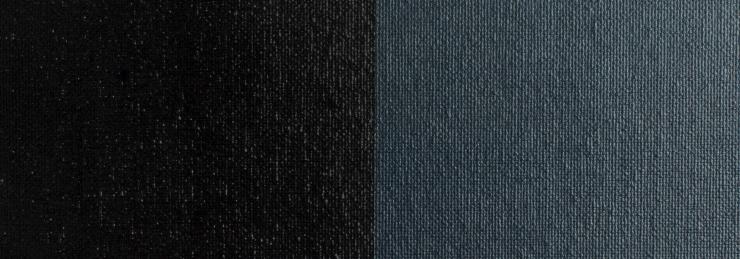 Matisse Final Varnish Satin Finish (Turps Based) 250ml - theartshop.com.au