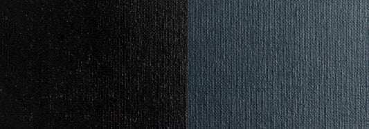 Matisse Final Varnish Satin Finish (Turps Based) 250ml - theartshop.com.au