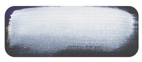 Matisse Flow 75ml Zinc White - theartshop.com.au