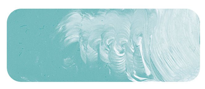 Matisse Fluid 36ml Aqua Green Light - theartshop.com.au