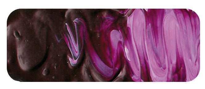 Matisse Fluid 36ml Australian Red Violet - theartshop.com.au