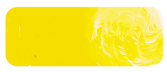 Matisse Fluid 36ml Cadmium Yellow Medium - theartshop.com.au