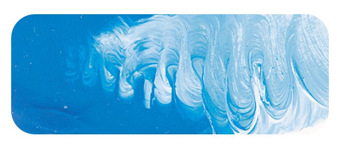 Matisse Fluid 36ml Cerulean Blue - theartshop.com.au