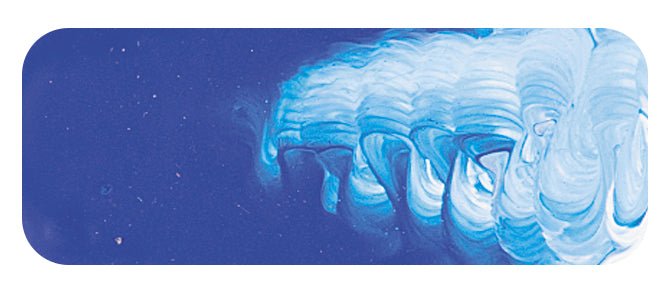 Matisse Fluid 36ml Cobalt Blue - theartshop.com.au