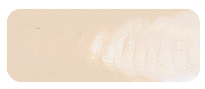 Matisse Fluid 36ml Unbleached Titanium - theartshop.com.au