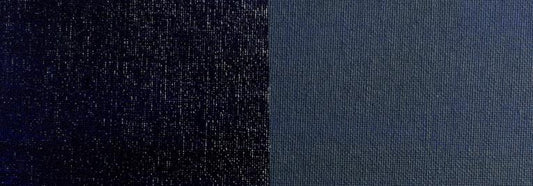 Matisse Gloss Varnish (Polymer) 1 Litre - theartshop.com.au