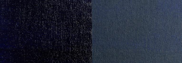 Matisse Gloss Varnish (Polymer) 250ml - theartshop.com.au