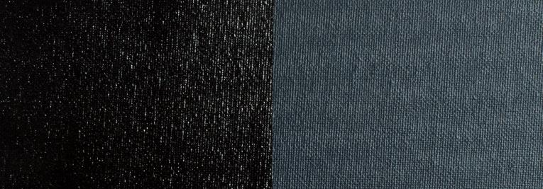 Matisse High Gloss Varnish (Turps Based) 250ml - theartshop.com.au