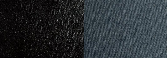 Matisse High Gloss Varnish (Turps Based) 250ml - theartshop.com.au