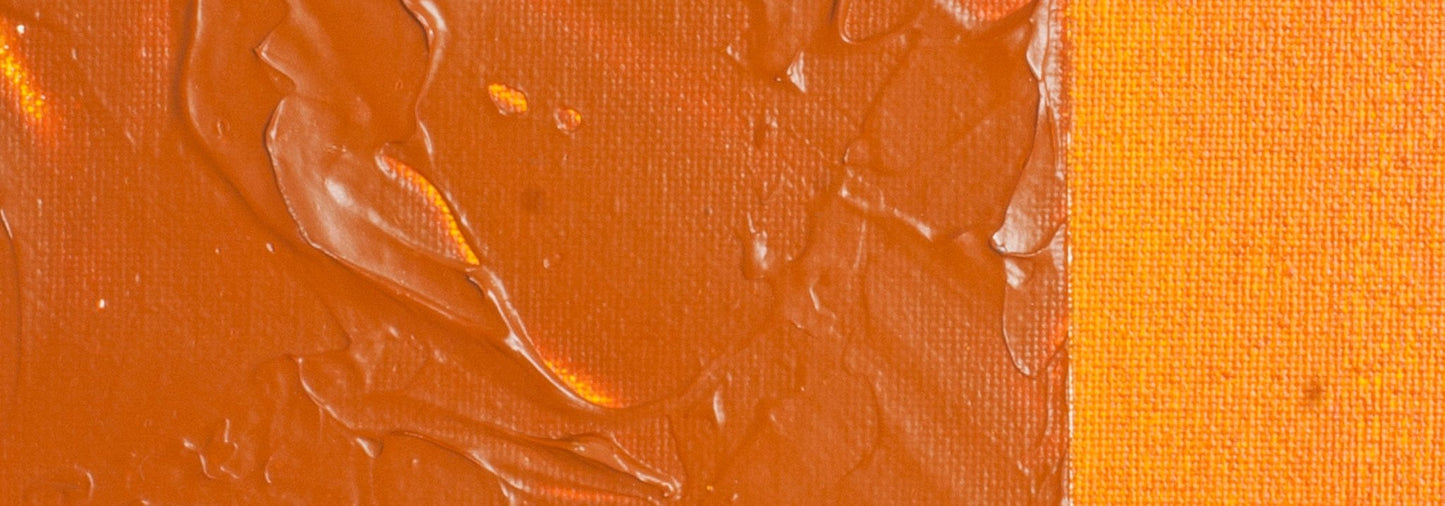 Matisse Impasto Medium 250ml - theartshop.com.au