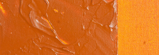 Matisse Impasto Medium 250ml - theartshop.com.au