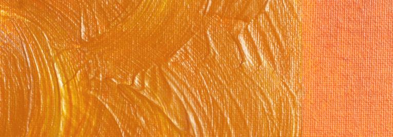 Matisse Iridescent Medium 250ml - theartshop.com.au