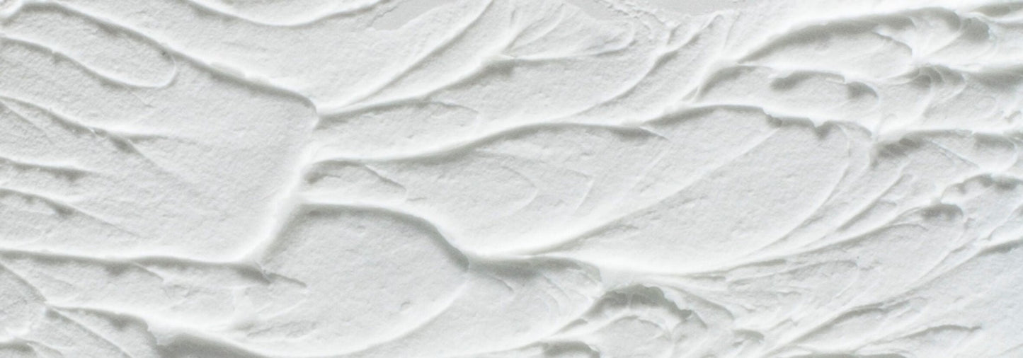 Matisse Light Modelling Paste 1 Litre - theartshop.com.au