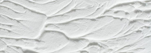 Matisse Light Modelling Paste 250ml - theartshop.com.au